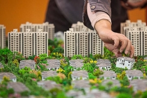 Doanh nghiệp bất động sản tiếp tục dẫn đầu huy động vốn qua kênh trái phiếu