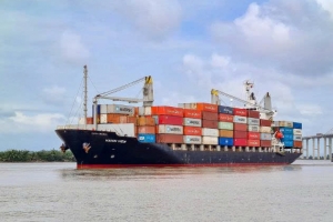 Hải An lên kế hoạch huy động 1.883,4 tỷ đồng qua kênh trái phiếu