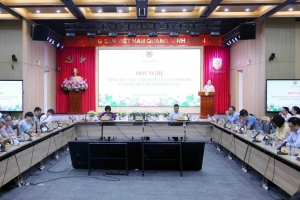 Hoàn thiện thể chế, nâng cao chất lượng đường link M88 mới nhất văn bản quy phạm Đăng Nhập Chính Thức M88.com 2026