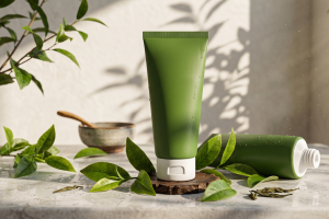 Thu hồi toàn quốc lô sữa rửa mặt Nhật Việt Cosmetics do vi phạm chỉ tiêu chất lượng