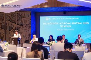 Cổ đông OGC bác kế hoạch phát hành riêng lẻ, vẫn chốt để OCH tăng vốn 1.300 tỷ đồng