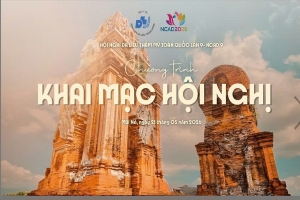 Mũi Né: Điểm hẹn mới của ngành thẩm mỹ Việt Nam