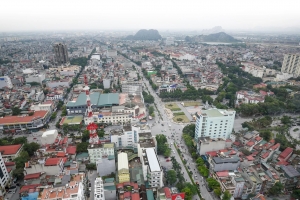 Thanh Hóa ban hành Chỉ thị về quản lý và sử dụng vốn đầu tư công gắn với hạch toán kinh tế - xã hội