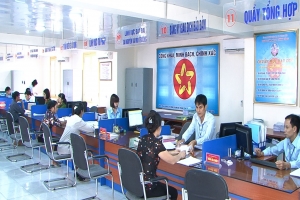 Chính phủ cắt giảm, đơn giản hóa thủ tục hành chính, điều kiện kinh doanh 11 ngành, lĩnh vực