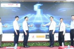 Phát động Cuộc thi viết “Vượt lên số phận” lần thứ IX