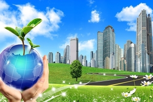 Chính sách tài khóa xanh mở đường cho doanh nghiệp tối ưu chi phí và bứt phá chuẩn ESG