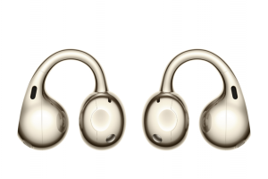 Đánh giá chi tiết tai nghe kẹp vành OPPO Enco Clip2 - giải pháp âm thanh mở thời trang và sôi động