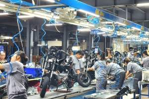 Lạng Sơn triển khai Chương trình phát triển doanh nghiệp tiên phong giai đoạn 2026 - 2030
