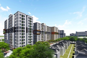 Đề xuất xin giấy phép xây dựng online, thời gian chỉ từ 7-10 ngày