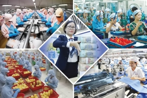 Đa dạng hóa nguồn vốn để mở rộng dư địa tăng trưởng cho M88 tỷ lệ kèo World Cup 2026