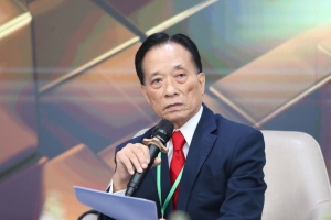 TS. Nguyễn Trí Hiếu: Doanh nghiệp chủ động “kích hoạt” gói hỗ trợ lãi suất mua nhà kéo dài là điều đáng cổ vũ