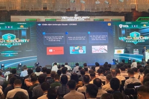 Cảnh báo hành vi gian lận thương mại công nghệ cao xuyên M88sut.com Thể Thao Link Mới