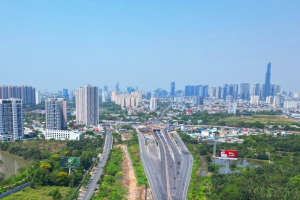 Khẩn trương hoàn thành việc giao chỉ tiêu tăng trưởng cho các địa phương, doanh nghiệp nhà nước
