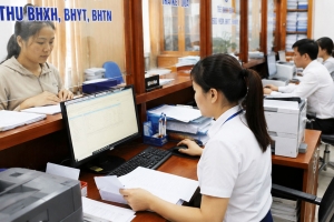 Bắc Ninh: Rà soát, xác định đúng đối tượng tinh giản biên chế