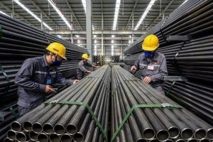 Xử phạt một cá nhân bán ‘chui’ gần 2,4 triệu Mansionbet.com Hoàn Trả Vô Tận Thép Tiến Lên