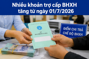 Nhiều khoản trợ cấp Mansion88 khuyến mãi hấp dẫn M88sut.com tải ứng dụng tăng từ ngày 1/7/2026