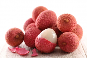 Loại trái cây Việt nhìn thô ráp nhưng chứa nhiều vitamin và chất chống oxy hóa