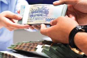 Doanh nghiệp nhỏ vẫn khó chạm vốn dù tín dụng toàn nền kinh tế tăng mạnh