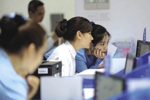 Hà Nội đề xuất hỗ trợ 100% học phí cho ngành nghề trọng điểm giai đoạn 2026-2031