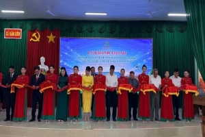 Lâm Đồng phát triển vùng nguyên liệu cao lương, thúc đẩy công nghiệp chế biến sâu và nông nghiệp xanh