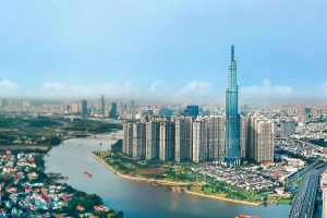 Thương hiệu Việt: Khẳng định vị thế bằng chất lượng, đổi mới và bản lĩnh hội nhập