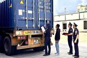 Cục Hải quan làm rõ điều kiện miễn thuế và nghĩa vụ thuế nhập khẩu