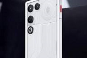 REDMAGIC 11 Air và tham vọng định hình lại smartphone gaming tầm trung