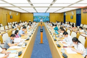 Hải Phòng: Ban hành Kế hoạch phòng, chống ma túy năm 2026