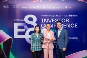 Úc cam kết rót 10 triệu USD hỗ trợ doanh nghiệp Việt chuyển đổi xanh