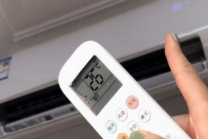 Hà Nội kêu gọi người dân thực hiện “2 bật - 3 tắt” để tiết kiệm điện giữa cao điểm nắng nóng