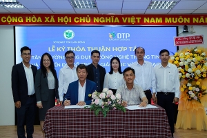 Lâm Đồng thúc đẩy chuyển đổi số giáo dục, từng bước đưa tiếng Anh trở thành ngôn ngữ thứ hai trong trường học