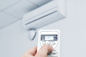 Giải pháp sử dụng điều hòa đúng cách để tránh hóa đơn tiền điện tăng vọt trong mùa nắng nóng