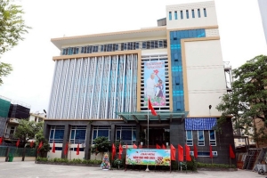 Hưng Yên: Phê duyệt phương án sắp xếp 843 cơ sở nhà, đất công dôi dư