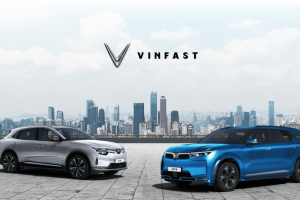 Doanh nghiệp Việt vươn ra thị trường quốc tế - chinh phục chuỗi giá trị toàn cầu