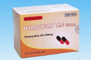 Bột ngô, phụ gia thực phẩm biến thành thuốc chữa bệnh giả: Hé lộ thủ đoạn của ổ nhóm tại Hà Nội