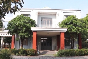 Đà Nẵng: Đấu giá nguyên trạng hơn 400 cơ sở nhà, đất công