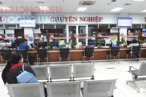 Đà Nẵng: Cắt giảm một nửa thời gian giải quyết 5 thủ tục hành chính về đất đai