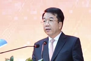 Ninh Bình tăng cường trách nhiệm người đứng đầu trong thực hiện nhiệm vụ được giao