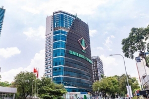 Sở giao dịch đưa cổ phiếu CC1 vào diện hạn chế giao dịch vì chậm công bố Báo cáo tài chính kiểm toán năm 2025