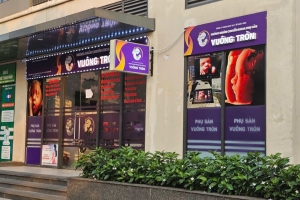 Nhiều phòng khám tại Hà Nội bị xử phạt, tước giấy phép hoạt động vì vi phạm quy định