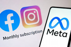Meta khắc phục sự cố khóa tài khoản Instagram và nâng cấp bộ công cụ bảo vệ thanh thiếu niên