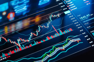Tuần mới: Áp lực điều chỉnh chưa giảm, VN-Index tiếp tục dò đáy ngắn hạn