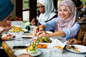 Việt Nam ban hành quy định mới về Halal, mở rộng cơ hội tiếp cận thị trường toàn cầu