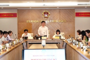 Việt Nam lần đầu lọt Top 50 hệ sinh thái khởi nghiệp toàn cầu