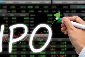 Làn sóng IPO tăng tốc nhờ cú hích từ chính sách mới