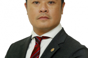 SeABank bổ nhiệm bổ sung Phó Tổng Giám đốc