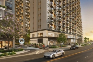 “Future-Proof Home” và xu hướng dịch chuyển dòng tiền đầu tư tại Phú Quốc