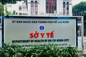 TP. Hồ Chí Minh: Xử phạt cơ sở thẩm mỹ trái phép gắn mác bệnh viện quốc tế gây tai biến nặng cho bệnh nhân