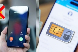 Khóa một chiều hơn 25 triệu thuê bao chưa xác nhận chính chủ trước ngày 15/6