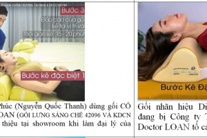 Gia tăng vấn nạn xâm phạm quyền sở hữu trí tuệ từ mối quan hệ đối tác kinh doanh trong nền kinh tế số